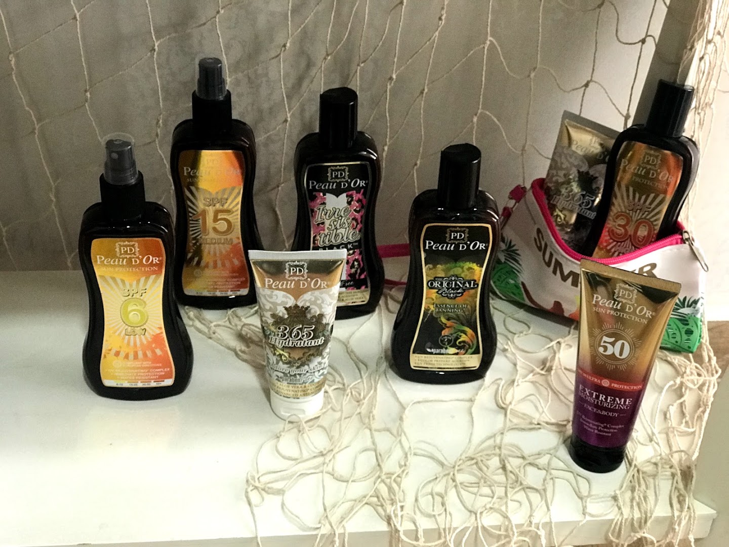 Samsara Beauty · Foto 4